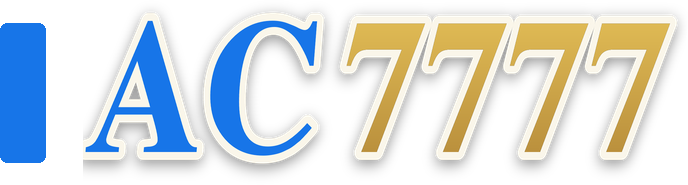 ac7777